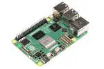 Unlocking the potential of deep learning models with Raspberry Pi 5