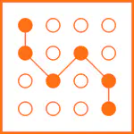 Official announcement: Final transition of the Training Data Lab